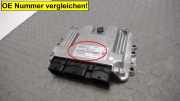 Steuergerät Dieseleinspritzung Ford Focus DA3/DB3 9M5112A650BF