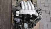 Motor Volvo 440 K, KX