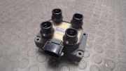 Zündspule Ford Mondeo Gbp/bnp 928F12029CA