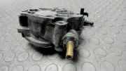 Vakuumpumpe / Unterdruckpumpe Lancia Phedra 179