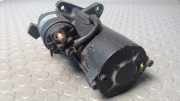 Anlasser / Starter (zubehör) Mazda 626 Gf/gw AU16001466