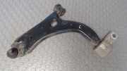 Querlenker Vorn Links Ford Fiesta JH1/JD3