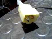 Türschloss Vorn Links Kia Clarus GC