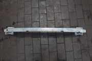 Verstärkung / Querträger Hinten Renault Megane M
