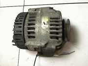 Lichtmaschine Peugeot 306 7D/7/7A/1C/1A