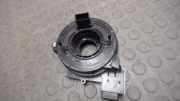 Wickelfeder / Lesespule / Schleifring VW Caddy 2K/ 2KN 1k0959653C