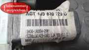 Fensterhebermotor/ Motor Fensterheber Hinten Links VW Bora 1 J 1J5839729G