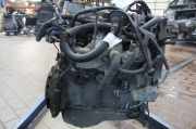 Motor X12SZ (30000 km) Opel Corsa B