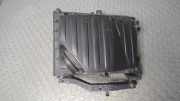 Luftfilterkasten Z16XEP Opel Meriva X01 55354340
