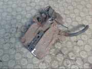 Bremssattel Hinten Links Ford Scorpio Gfr/ggr/gnr