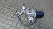 Scheibenwischermotor Hinten Daihatsu Cuore L80