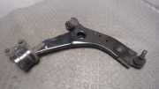 Querlenker Vorne Rechts Ford Focus DA3/DB3 4M513A423AF