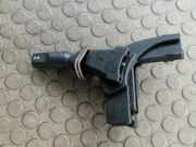 Blinkschalter/kombischalter L Ford Mondeo Bap/bfp/bnp AB