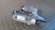 Anlasser / Starter Ford Mondeo B5Y/B4Y/BWY 1S7U11000AB