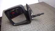 Aussenspiegel Mech Verstellbar Links Opel Corsa Corsa
