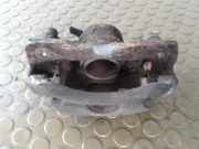 Bremssattel Vorn Links Honda Accord CA4/CA5