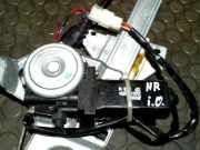 Fensterheber Hinten Rechts Mazda Xedos 6 CA