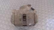 Bremssattel Vorn Links Mitsubishi Lancer CA0/CA0W/CJ0