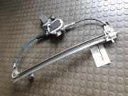 Fensterheber VL Fiat Bravo 182