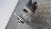 Zündverteiler Nissan Sunny B11, B12, B12A, N13, N13A T4T74271