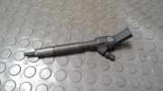 Dieseleinspritzdüse/ Injektor Smart Smart MC 01 0986435008
