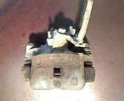 Bremssattel Hinten Rechts H R Toyota Corolla E8/E9/E9F/E8B/E10
