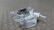 Vakuumpumpe Ford Mondeo BA7