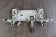 Achse Vorn / Vorderachse Audi Audi A3 8P