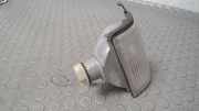 Blinker Rechts Renault R 21 K48, L48