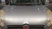 Motorhaube Fiat Doblo 263
