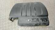 Motorabdeckung / Verschalung Peugeot 207 W