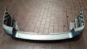 Stossfänger / Stoßstange Hinten VW Passat 3BG/3BL/3BS