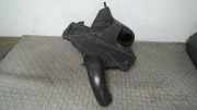 Luftfilterkasten Renault Clio R