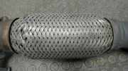 Auspuffrohr / Flexrohr Hyundai Santa Fe CM