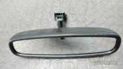 Innenspiegel Automatisch Abblenden Opel Astra J
