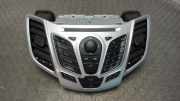 Radiobedienung Ford Fiesta JA8 8A6T18K811BD