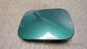 Tankklappe / Tankdeckel Seat Cordoba 6 K
