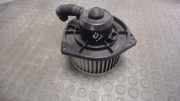 Heizungsgebl�se Nissan Almera N15