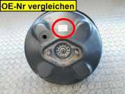Bremskraftverst�rker Opel Sintra GM 200-GME