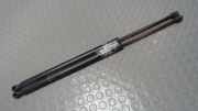 Heckklappendämpfer / Lifter Fiat Stilo 192 51736746
