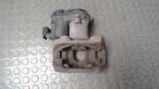 Bremssattel Hinten Rechts ( Touring/ Bel?ftet ) BMW 5er F10 / F11