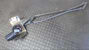 Scheibenwischermotor Vorn Renault R 19 B/C 53, L 53, X 53, D53 0390246326