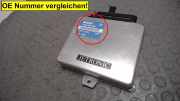 Einspritzsteuerger�t Seat Malaga 023 A 0280000360