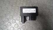 Vorgl�hrelais/ Steuerger�t Gl�hzeit Mercedes-benz A-klasse 169 A6401530479