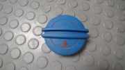 Deckel Ausgleichsbehälter VW Touran 1 T 3B0121321