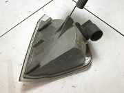 Blinkleuchte Rechts Peugeot 405 4B/4E