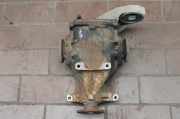Hinterachsgetriebe ( 3.38 ) BMW 3er E36
