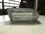 Nebelscheinwerfer Links Renault R 19 B/C 53, L 53, X 53, D53