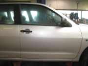 T�R Vorn Rechts Seat Cordoba 6 K