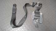 Sicherheitsgurt Vorn Rechts Kia Carens FG 88810201D200